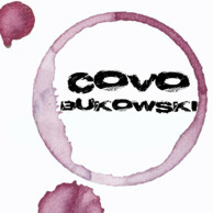 COVO BUKOWSKI